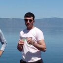  -,   Elyor, 37 ,     , c 