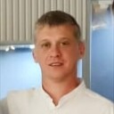  ,   Pavel, 44 ,   c 