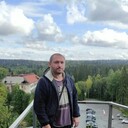 ���������� ������������, ���� ������� ����, 39 ���, ������������ ��� c�������� ���������