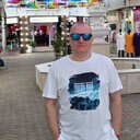   ,   , 46 ,   ,   , c , 