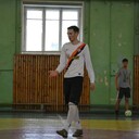  ,   , 33 ,   ,   , c 