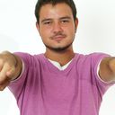 ���������� �����������, ���� ������� ������, 33 ����, ������������ 