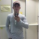 ���������� ������������, ���� ������� ������, 37 ���, ������������ ��� ����� � ���������, c�������� ���������, ���������