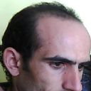  Algiers,   Hotwant, 44 ,   