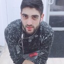 ���������� ������, ���� ������� Yura, 29 ���, ������������ ��� ������, ����� � ���������, c�������� ���������