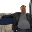 ���������� ������-��-����, ���� ������� ������, 55 ���, ������������ ��� ������, ����� � ���������, c�������� ���������