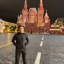  -,   Serdar, 33 ,   ,   