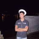 ���������� �����������, ���� ������� ����, 39 ���, ������������ ��� ������