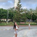 ���������� ������������, ���� ������� �����, 44 ����, ������������ ��� ������, ����� � ���������