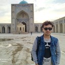  ,   Furqat, 29 ,   ,   , c 