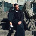 ���������� ������, ���� ������� �������, 37 ���, ������������ ��� ������, ����� � ���������