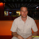 ���������� �����������, ���� ������� ���������, 49 ���, ������������ ��� ������, ����� � ���������, c�������� ���������, ���������