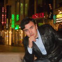  ,   Vali, 50 ,     , c 