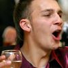  ,   Alexander, 37 ,   , 