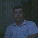  ,   Begg, 40 ,  
