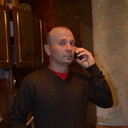  ,   , 44 ,   