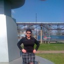  ,   , 68 ,   ,   , c 