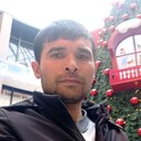  ,   , 36 ,   ,   