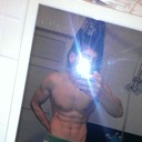  ,   Beno benidze, 29 ,   
