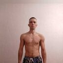 ���������� �����-���������, ���� ������� ���������, 40 ���, ������������ ��� ������, ����� � ���������, c�������� ���������