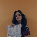 ���������� ����, ���� ������� �������, 27 ���, ������������ ��� ������, ����� � ���������, c�������� ���������