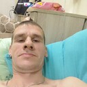 ���������� ����-���, ���� ������� ���, 41 ���, ������������ ��� ������, ����� � ���������