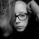 ���������� ������, ���� ����� DimaRs, 22 ����, ������������ ��� ������, ����� � ���������