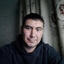 ���������� �����������, ���� ������� ������, 36 ���, ������������ ��� ������, ����� � ���������, c�������� ���������