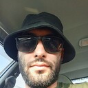  ,   Shamil, 30 ,   c , 