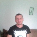 ���������� ���������, ���� ������� ���, 46 ���, ������������ ��� ������, ����� � ���������, c�������� ���������