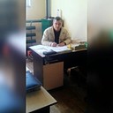  ,   , 46 ,   