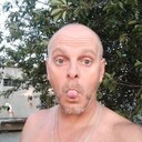  ,   ׸ , 45 ,   ,   , c , 