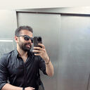  ,   Saber, 25 ,   ,   