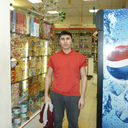 ���������� �����-���������, ���� ������� ������, 38 ���, ������������ ��� ������