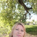  ,   Garpiya, 48 ,   ,   , c 
