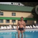 ���������� �����������, ���� ������� ��������, 46 ���, ������������ ��� ����� � ���������, c�������� ���������