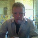  ,   , 48 ,  