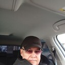 ���������� ������-���, ���� ������� �������, 58 ���, ������������ ��� ������, ����� � ���������