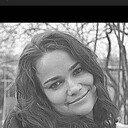 ���������� �����-���������, ���� ������� ���������, 38 ���, ������������ ��� ������, ����� � ���������, c�������� ���������