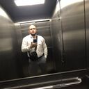  ,    , 34 ,   ,   