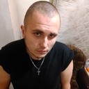 ���������� �������, ���� ������� Nekto, 34 ����, ������������ ��� ������, ����� � ���������, c�������� ���������