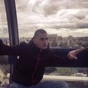 ���������� ������-��-����, ���� ����� David, 25 ���, ������������ ��� ������, ����� � ���������