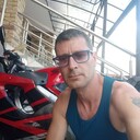 ���������� ���������, ���� ������� ������, 45 ���, ������������ ��� ������, ����� � ���������