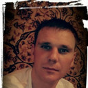  ,   , 36 ,   ,   , c 