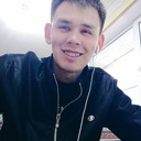 ���������� �����, ���� ������� ������, 30 ���, ������������ ��� ������, ����� � ���������, c�������� ���������