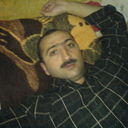  ,   Rauf, 52 ,   ,   , c 