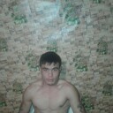  ,   Zokhidzhon, 35 ,   ,   , c 