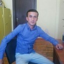 ���������� �������, ���� ������� Abror, 35 ���, ������������ ��� ������, ����� � ���������, c�������� ���������