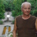  ,   , 73 ,   ,   , c 
