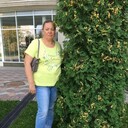  ,   , 60 ,     , c 